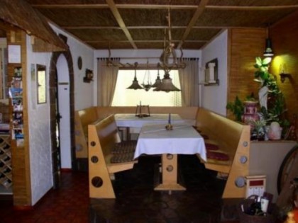 Foto: Sokrates
